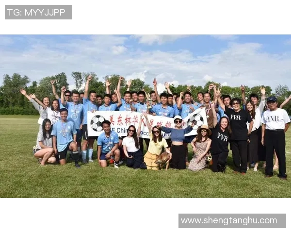 足球微世界的魅力探秘与球迷文化的深度融合之旅