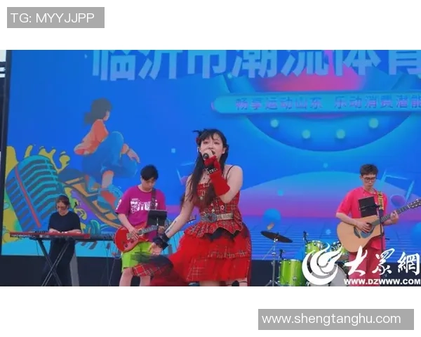 飞盘运动的崛起与杨娜的成功秘诀全揭秘