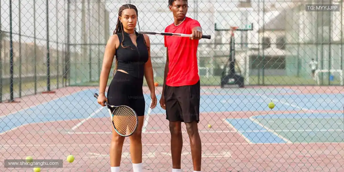 📱实时直播，比分秒报！💻随时随地，不错过每一个燃爆瞬间！